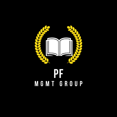 PF Management Group